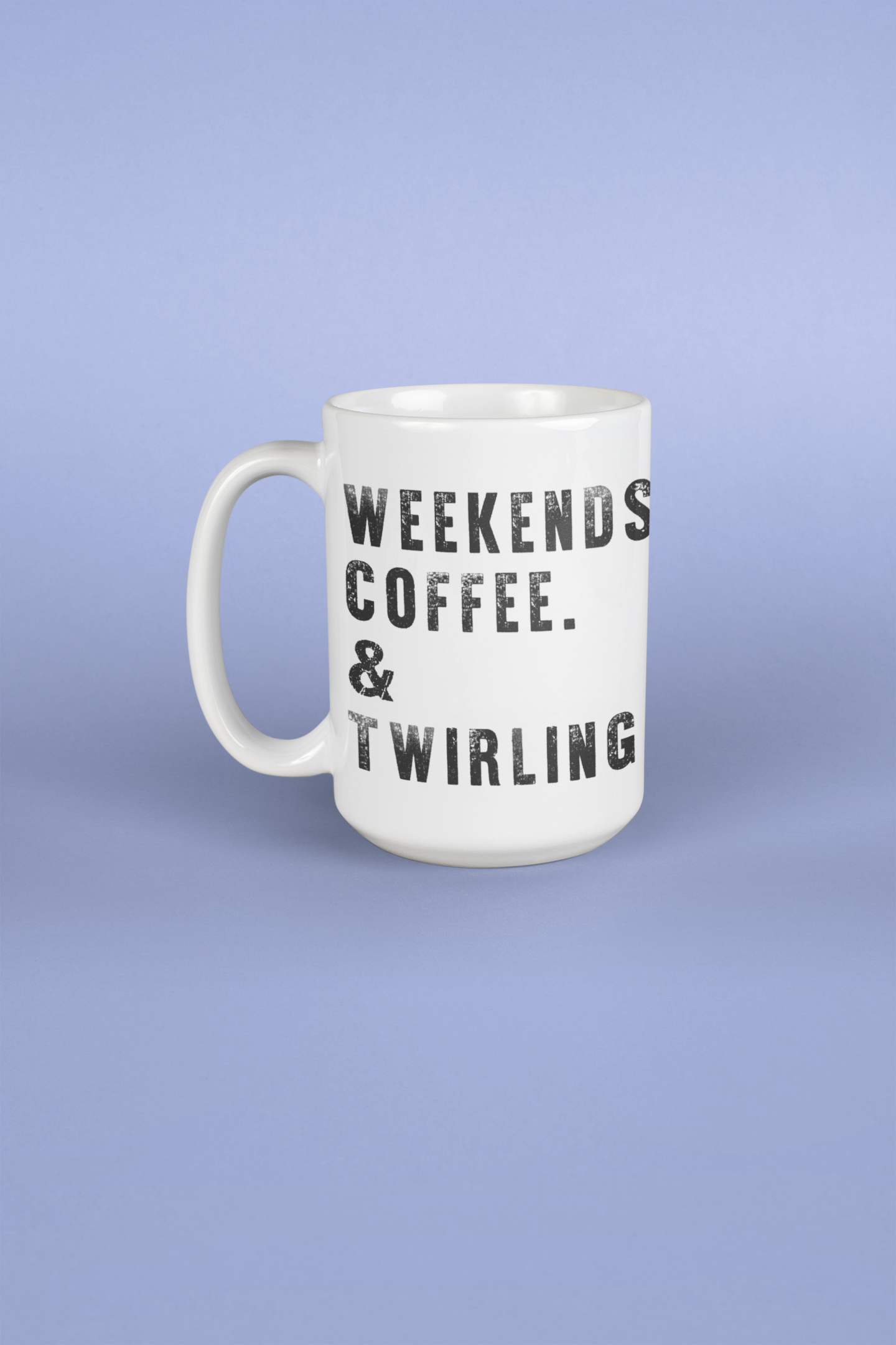 http://twirlergifts.com/cdn/shop/products/coffee-mug-mockup-in-a-studio-23904-5.png?v=1666441633