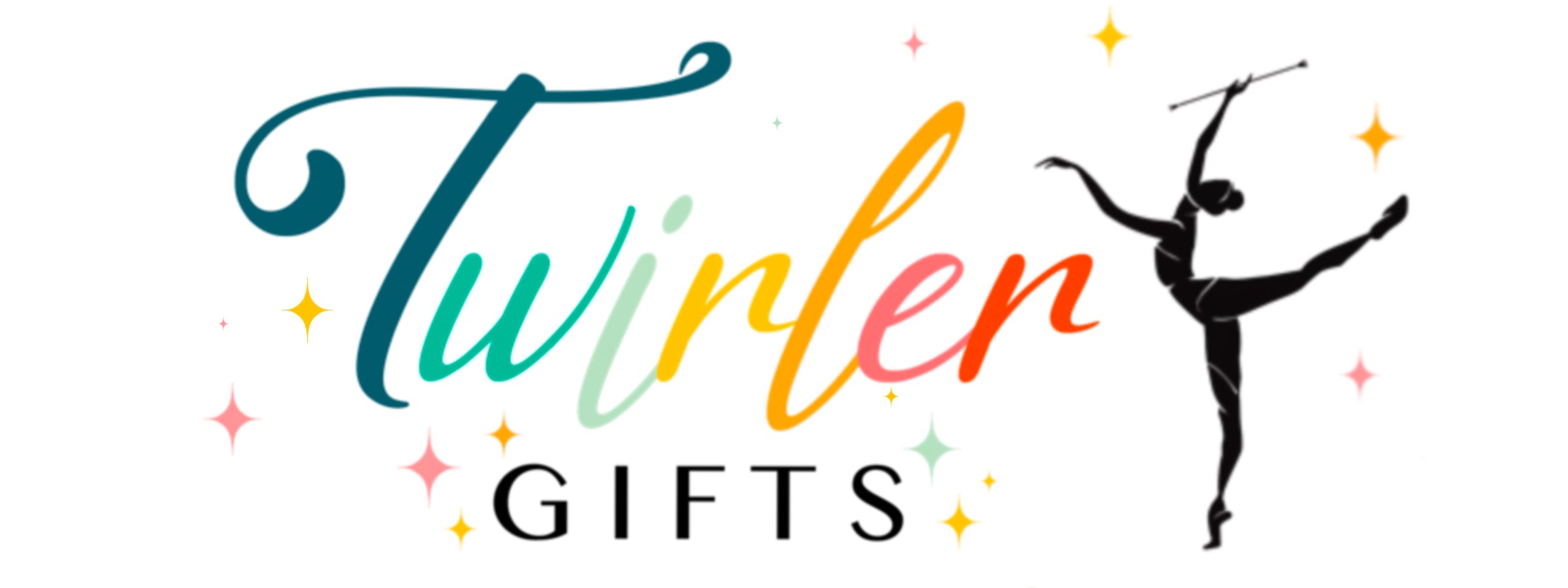 Twirler Gifts