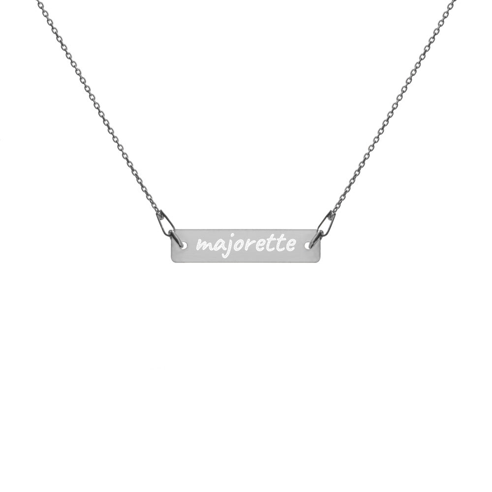 https://twirlergifts.com/cdn/shop/products/engraved-silver-bar-chain-necklace-black-rhodium-coating-default-6344a344efb0a.jpg?v=1665442642&width=1000